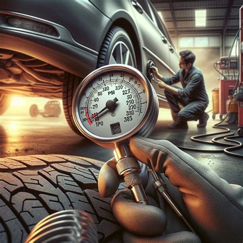 Decimals - Maths in Real Life | Article #9 | Mathematics (Google Suite ...