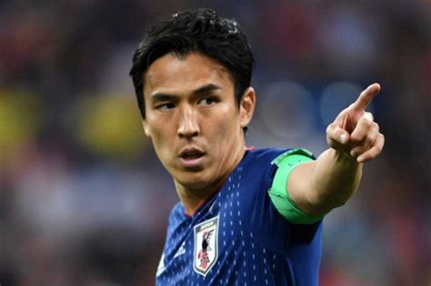 【サッカー】長谷部誠が現役引退を表明 W杯3大会連続で日本代表主将のeフランクフルトmfが40歳で決断 健康通信