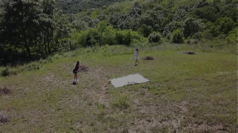 69 Ass Eating Videos XVIDEOS