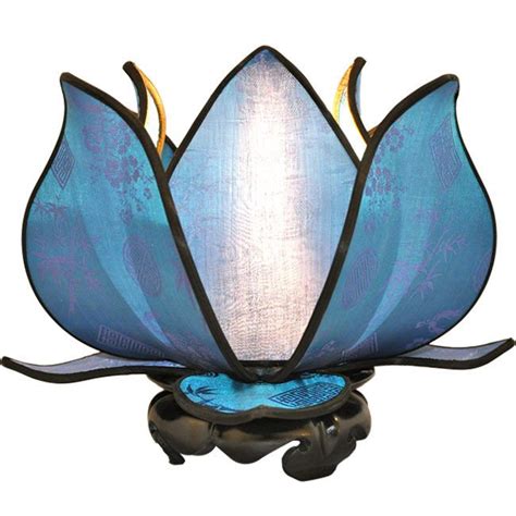 New Blooming Lotus Lamps In Stock Paradise Plants Home And Garden Center