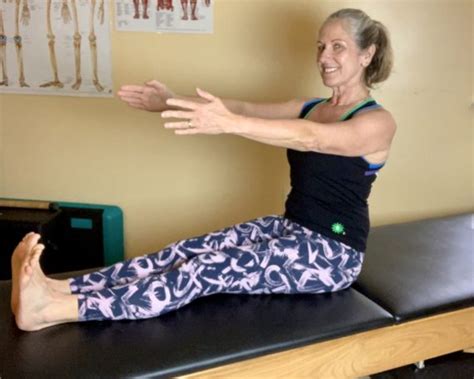 pilates for women over 50 Archives - HEYlifetraining Fitness and Wellness