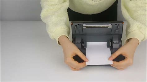M4202 How to install printer driver on Windows - YouTube