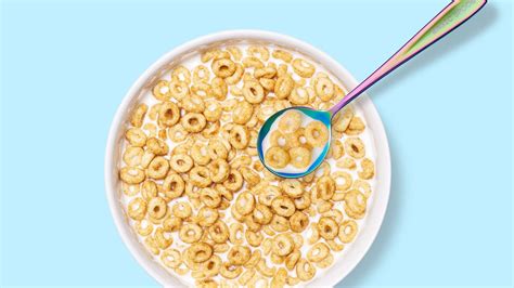 Magic Spoon Cereal Review Is It Healthy Our Dietitian Explains Wellnessverge