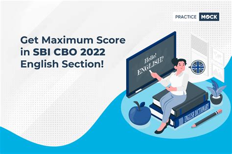 Sbi Cbo Best English Strategy