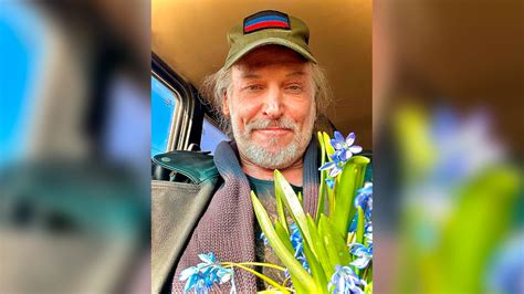 Джигурда рассказал, что с начала СВО от него отреклась родная сестра из ...