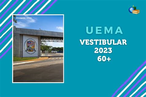 UEMA Vestibular ProfiTec UEMA 2024 Divulgada Lista Preliminar Dos