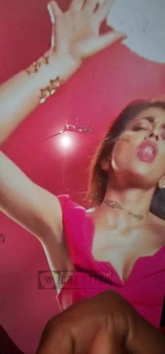 Shriya Saran Kama Maha Rani Lanja Cumtribute Spit Indian Gay Blowjob Porn XHamster