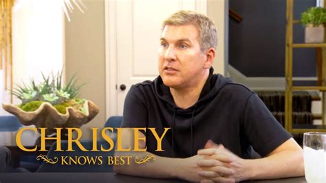 Chrisley Knows Best Season 6 Episode 16 Sneak Peek Youtube