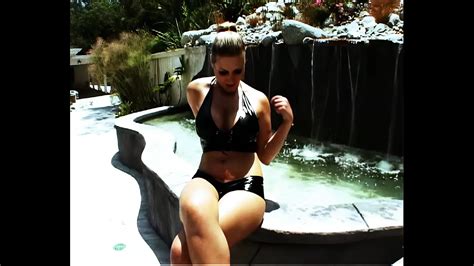 Velicity Von Needs Two Big Cocks In Her Round And Soft Body Anal Anal Porn XHamster