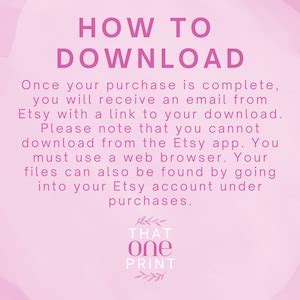 Orange Pink Bikini Clothesline Print Trendy Wall Art Girly Preppy Coastal Wall Art Beach Dorm