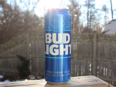 Bud Light Next Zero Carb Beer Bud Light N3xt Collection