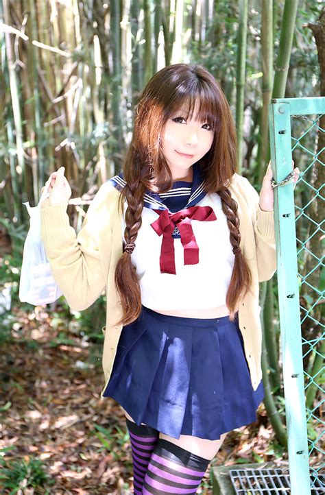 JapaneseBeauties Rin Higurashi Jav Model Free JavIdol Nude Picture