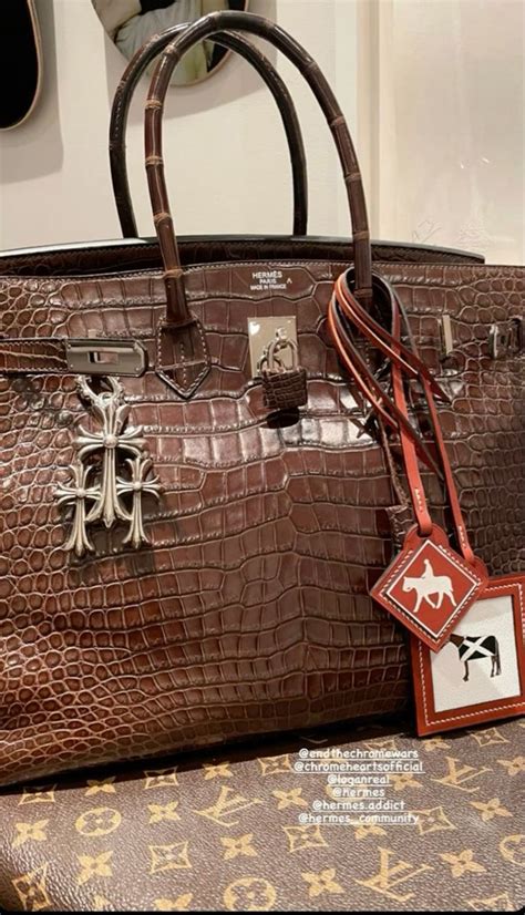 Pin By Khari On Style Fashion Bags Birkin Bags