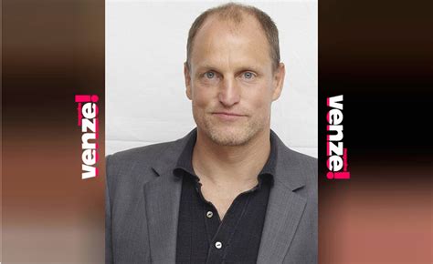 Patrimonio De Woody Harrelson Edad Esposa Peso Bio Wiki Ni Os Venze