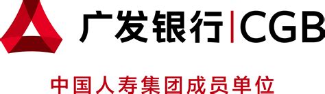 广发银行助力“粤菜师傅、广东技工、南粤家政”三项工程南方plus南方