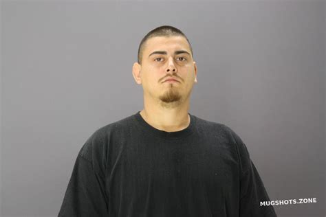 Miranda J 01 18 2024 Dallas County Mugshots Zone