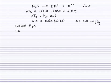 Solved By What Percentage Does A Dilute Aqueous Solution Expand When