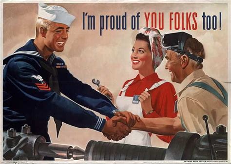 political propaganda posters  modern history