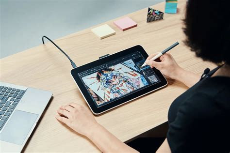 Tablets Com Caneta Touch - Os melhores tablets com caneta: 5 opções para estudar, trabalhar e ...