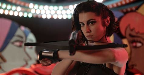 Mary Elizabeth Winstead’s Best Movies and TV Shows, Ranked