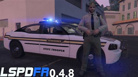 LSPDFR Live Patrol In Paleto Bay YouTube