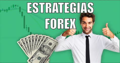 Estrategias Para Invertir En Forex Latin Forex