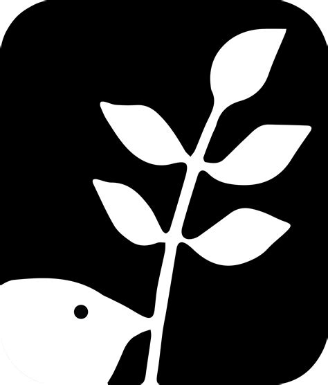 Rieth-Rohrer-Ehret-Lienhart Funeral Home | Obituaries | The Meridian Star