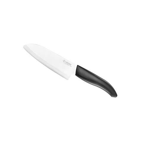 KYOCERA KERAMIČKI NOŽ 14 CM - Sol i Papar
