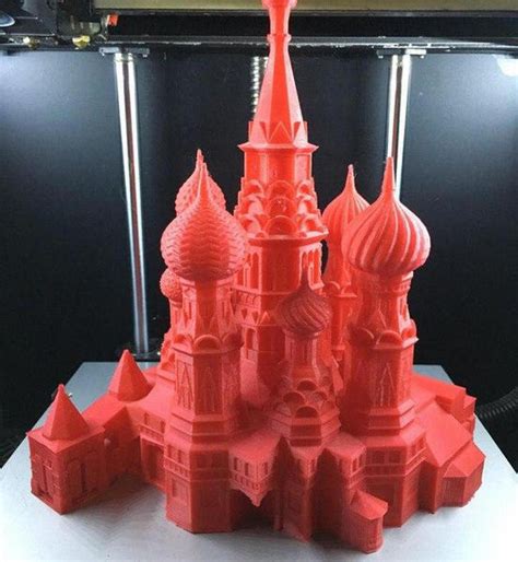 3D принтер Flyingbear ghost 5
