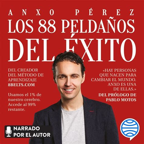 Audiolibro Los Pelda Os Del Xito Usamos El De Nuestro Cerebro