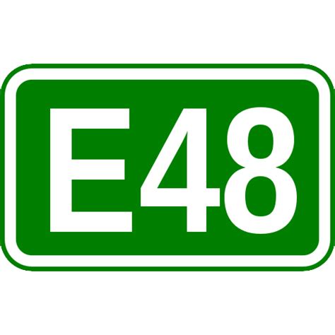 BAB 70