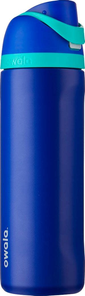 Questions And Answers Owala Freesip Insulated Stainless Steel Oz