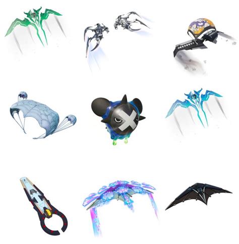 Todas Las Novedades De Fortnite Temporada Nuevas Armas Mapa Skins