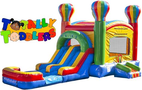 Bounce House Rentals Columbia Sc Bouncy Houses For Rent