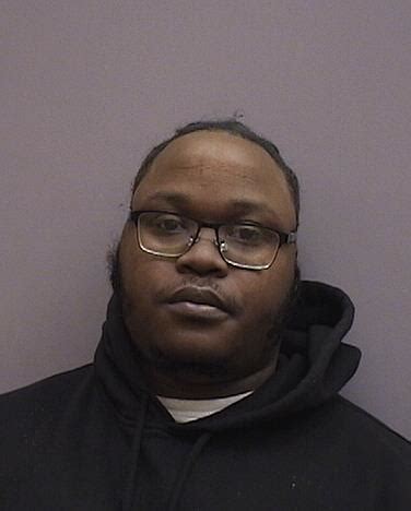 Melvin Mark Sex Offender In Baltimore Md Md