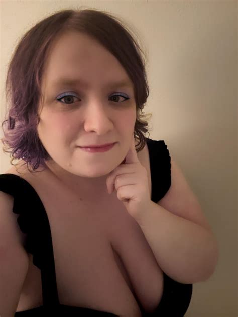 Hot Tomato Soup S Videos And Clips Official Account LoyalFans