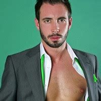 Barrett Long Et Ludovic Canot Free Gay Porn C Xhamster Xhamster