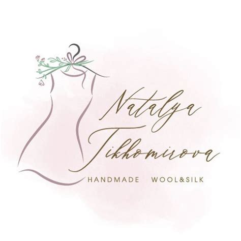 Woolenmood - Etsy