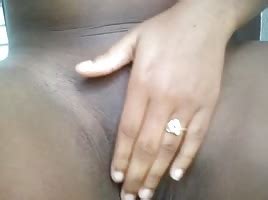 Naked Bitch On Front Porch Shesfreaky