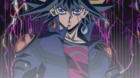 Yu Gi Oh 5ds Season 2 Image Fancaps