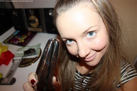 Cute Angel Anna Gynecological Toy 262 38 Porn Pic