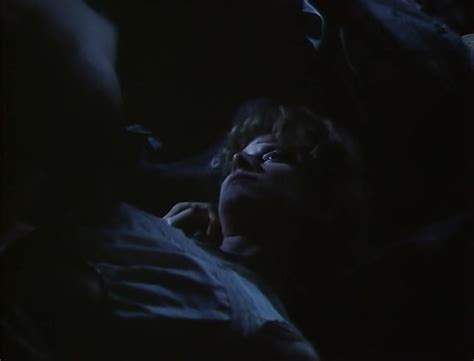 Nude Video Celebs Kate Buffery Nude Imogen Stubbs Nude The Rainbow 1988