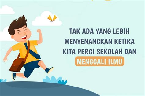 75 Kata Kata Motivasi Belajar Untuk Menambah Semangatmu Putarmuter