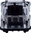 15 best optical switches for your keyboards (Expert tested and reviewed ...