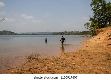 Semi Naked Man Images Stock Photos D Objects Vectors Shutterstock