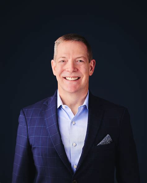 ADEA eLearn: Allied Dental Workforce Issues, Solutions, and Action Plans