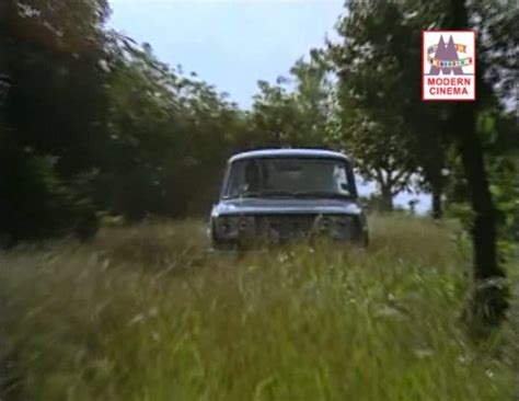 IMCDb Org 1965 Toyota Corona RT40 In Billa 1980