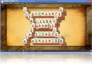 Mahjong Suite Solitaire Card Games Suite Version History Details