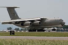 Pakistan Air Force - Wikipedia