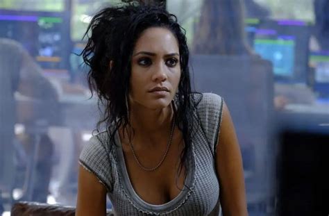 Tristin Mays🔥 | Scrolller